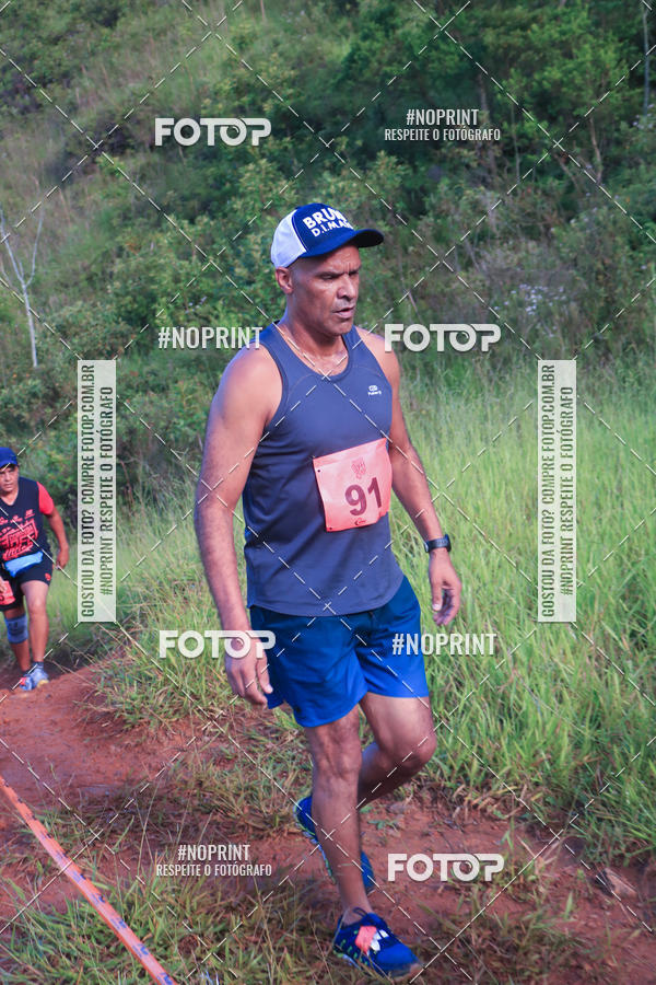 Buy your photos of the eventCorrida Off Road on Fotop