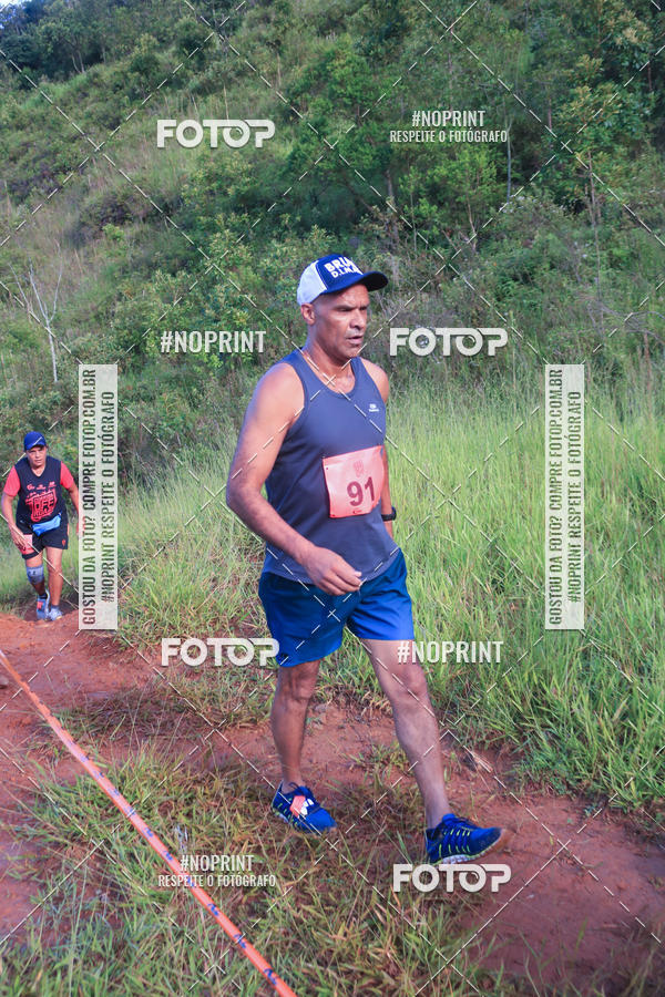 Buy your photos of the eventCorrida Off Road on Fotop