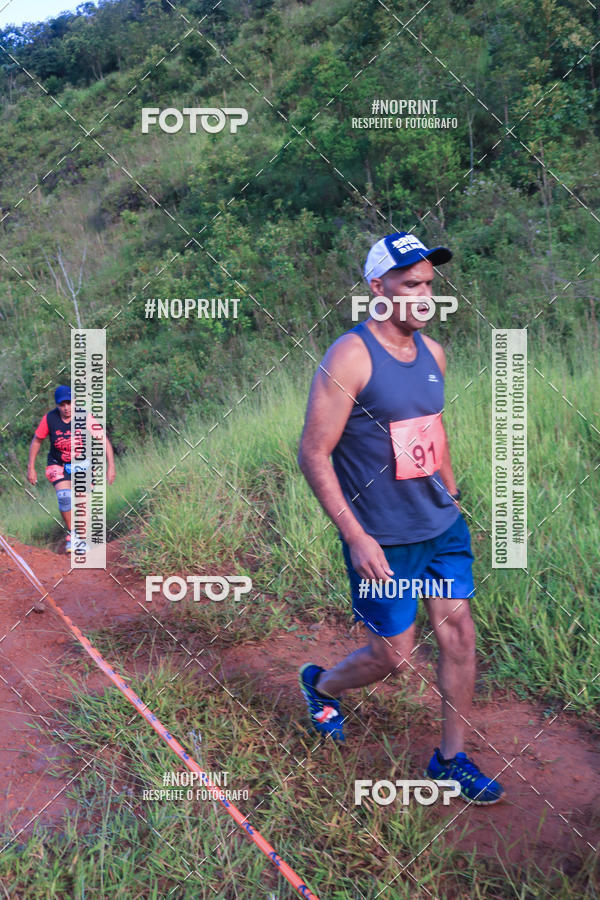 Buy your photos of the eventCorrida Off Road on Fotop