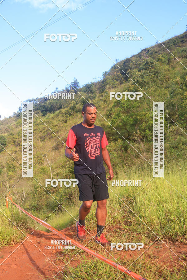 Buy your photos of the eventCorrida Off Road on Fotop