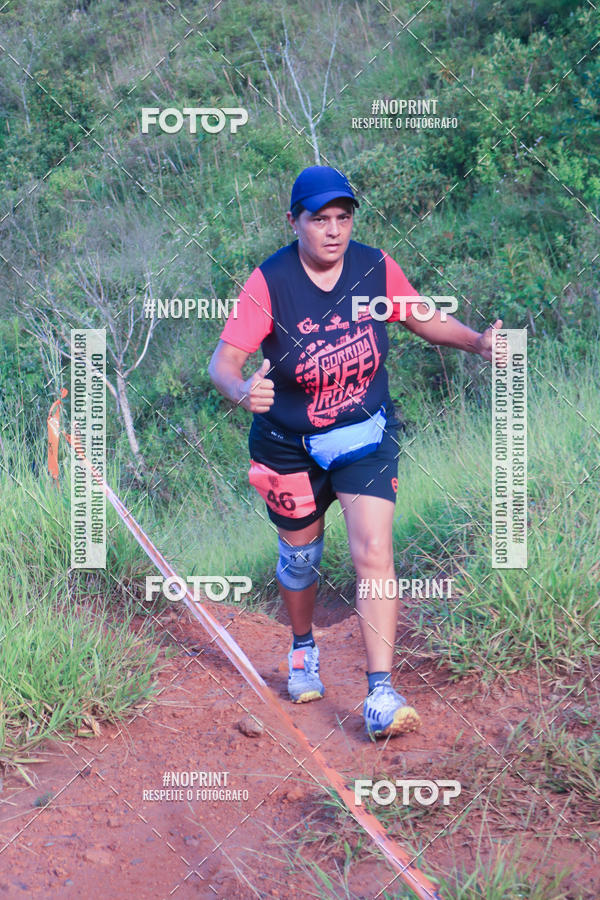 Buy your photos of the eventCorrida Off Road on Fotop