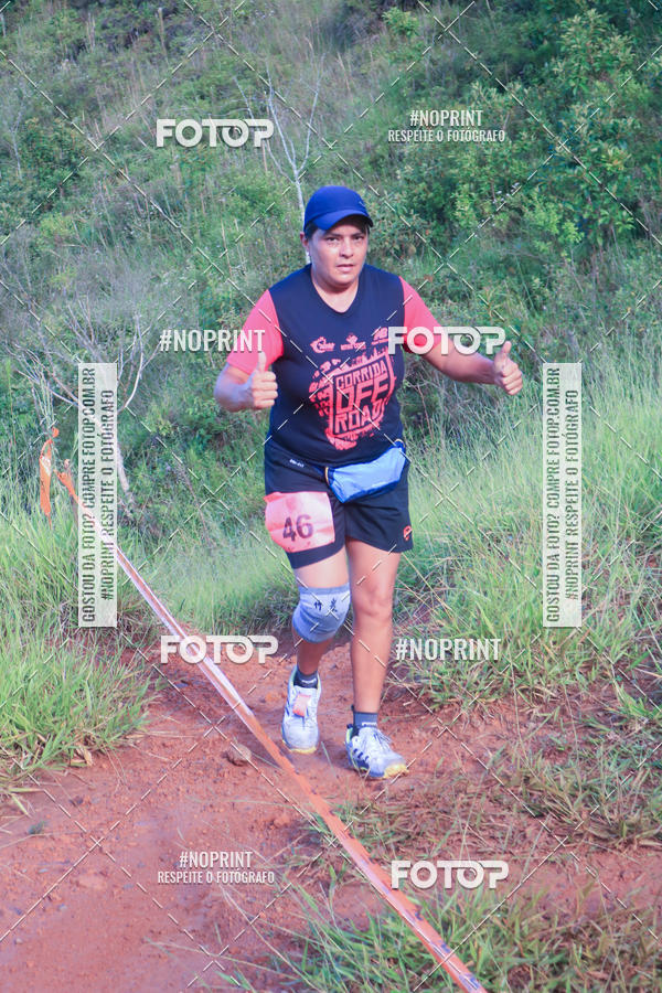 Buy your photos of the eventCorrida Off Road on Fotop