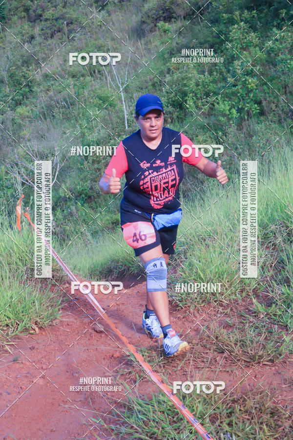 Buy your photos of the eventCorrida Off Road on Fotop