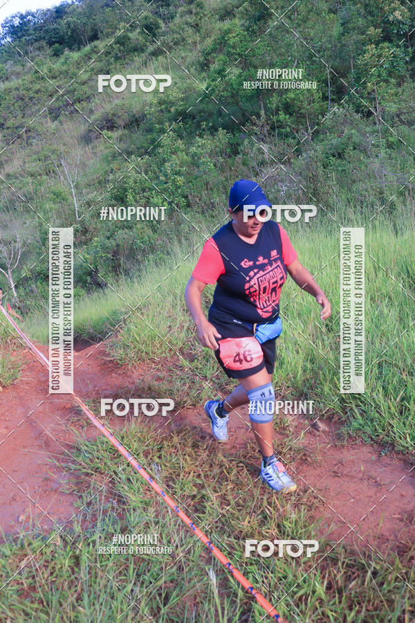 Buy your photos of the eventCorrida Off Road on Fotop