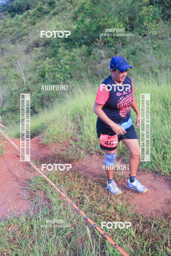 Buy your photos of the eventCorrida Off Road on Fotop