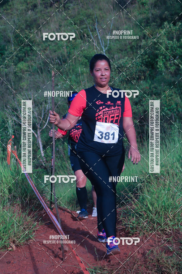 Buy your photos of the eventCorrida Off Road on Fotop