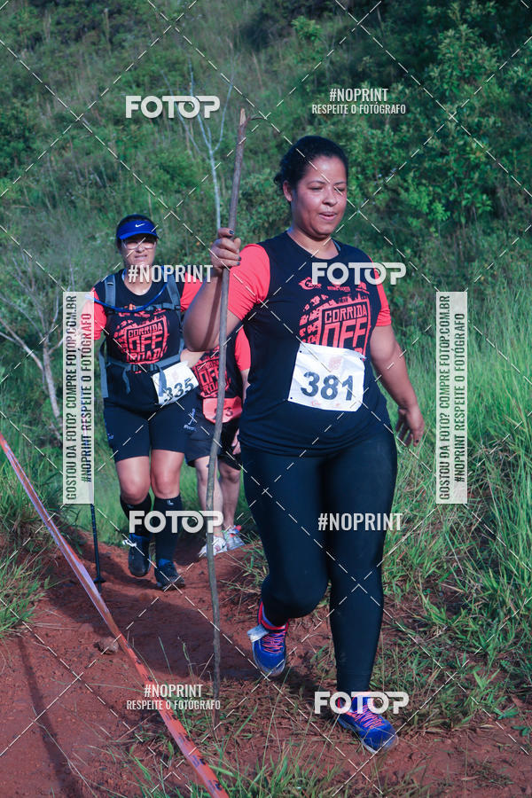 Buy your photos of the eventCorrida Off Road on Fotop