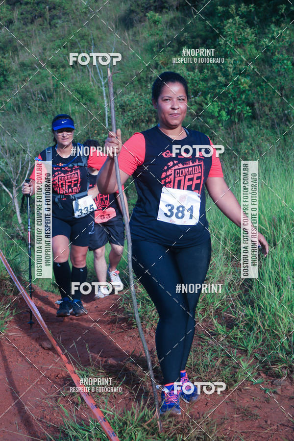 Buy your photos of the eventCorrida Off Road on Fotop
