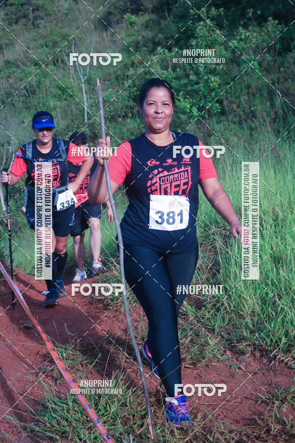 Buy your photos of the eventCorrida Off Road on Fotop
