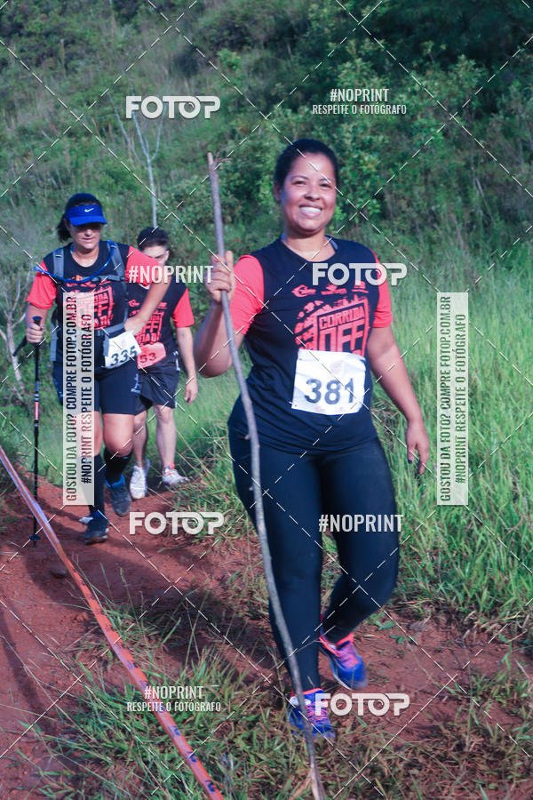 Buy your photos of the eventCorrida Off Road on Fotop