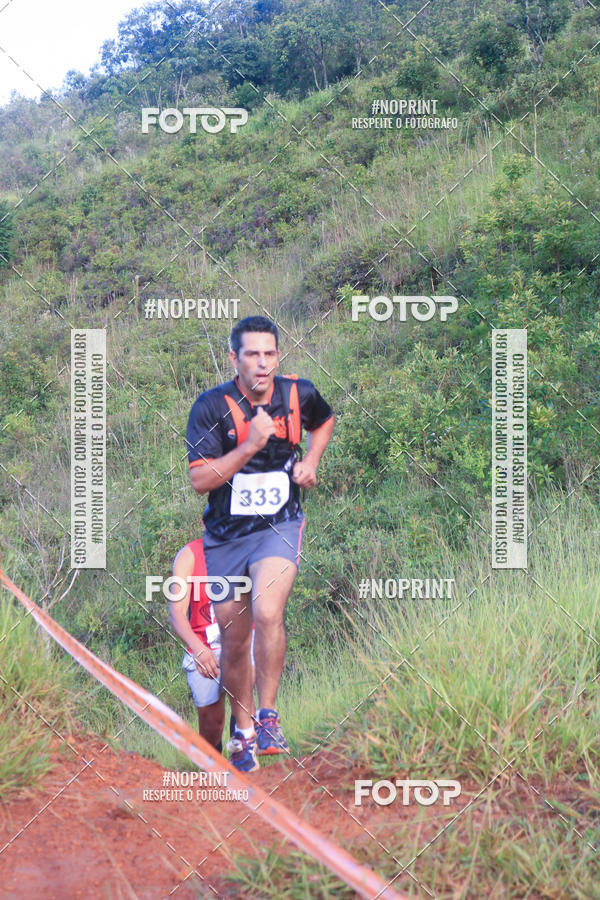 Buy your photos of the eventCorrida Off Road on Fotop