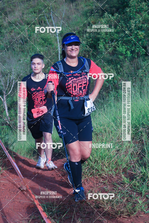 Buy your photos of the eventCorrida Off Road on Fotop