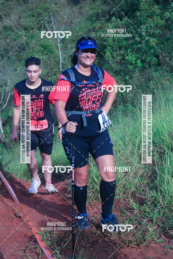 Buy your photos of the eventCorrida Off Road on Fotop