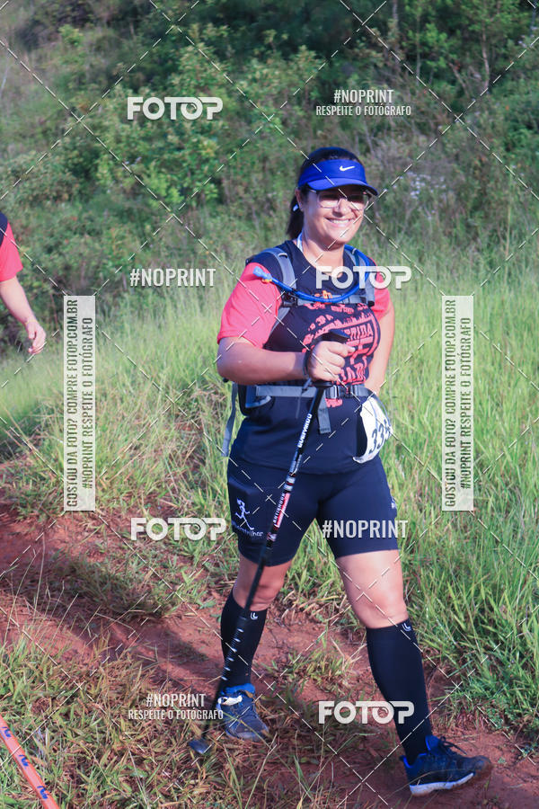Buy your photos of the eventCorrida Off Road on Fotop