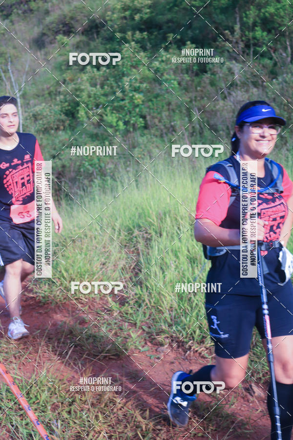 Buy your photos of the eventCorrida Off Road on Fotop