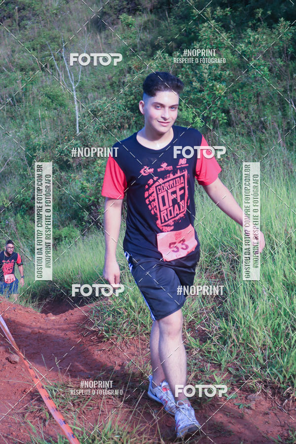 Buy your photos of the eventCorrida Off Road on Fotop