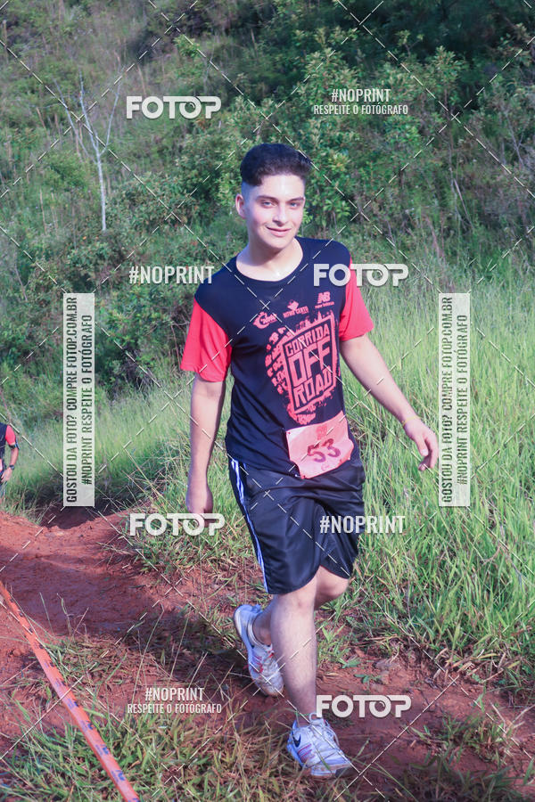 Buy your photos of the eventCorrida Off Road on Fotop