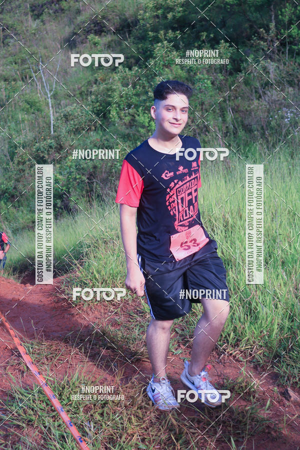Buy your photos of the eventCorrida Off Road on Fotop