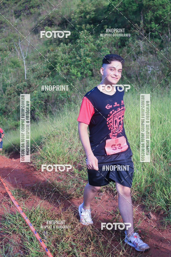 Buy your photos of the eventCorrida Off Road on Fotop