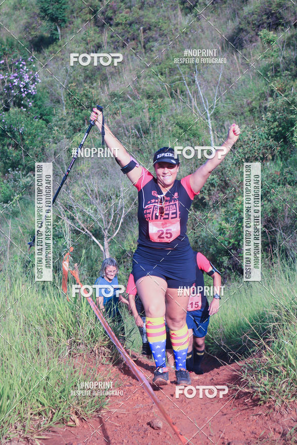 Buy your photos of the eventCorrida Off Road on Fotop