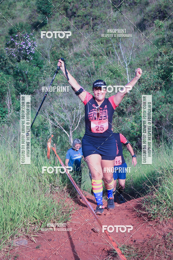 Buy your photos of the eventCorrida Off Road on Fotop