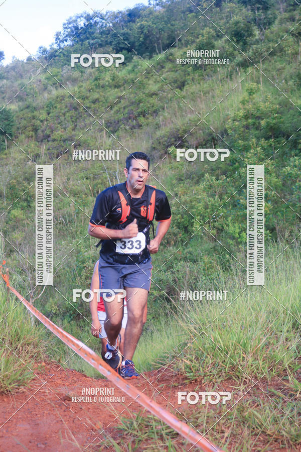 Buy your photos of the eventCorrida Off Road on Fotop