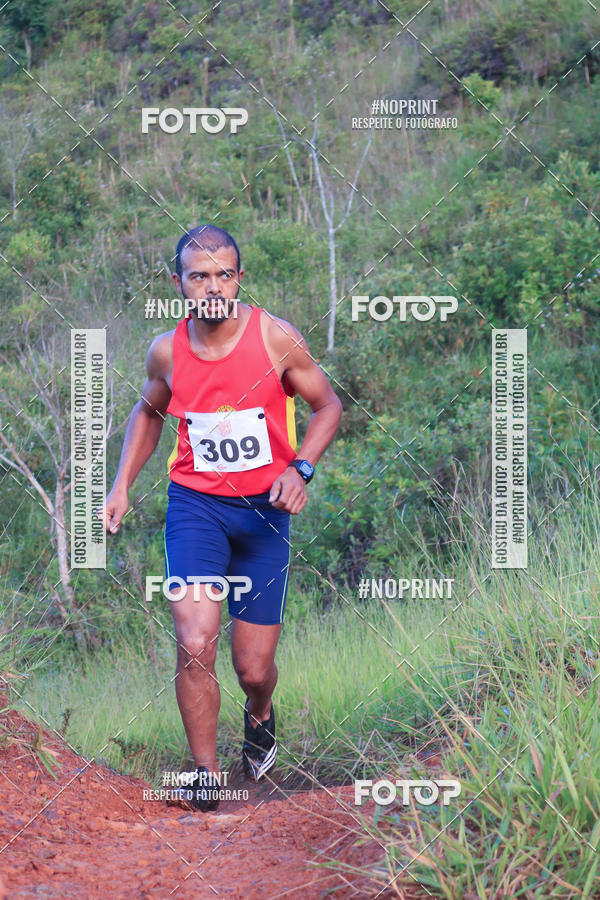Buy your photos of the eventCorrida Off Road on Fotop