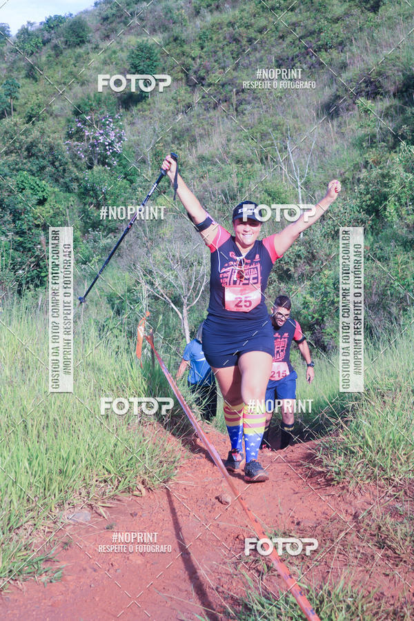 Buy your photos of the eventCorrida Off Road on Fotop
