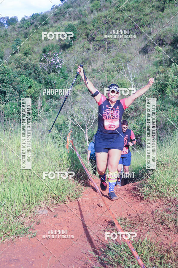 Buy your photos of the eventCorrida Off Road on Fotop