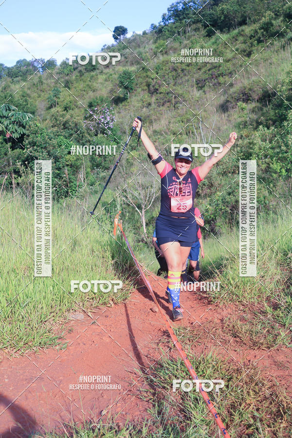 Buy your photos of the eventCorrida Off Road on Fotop
