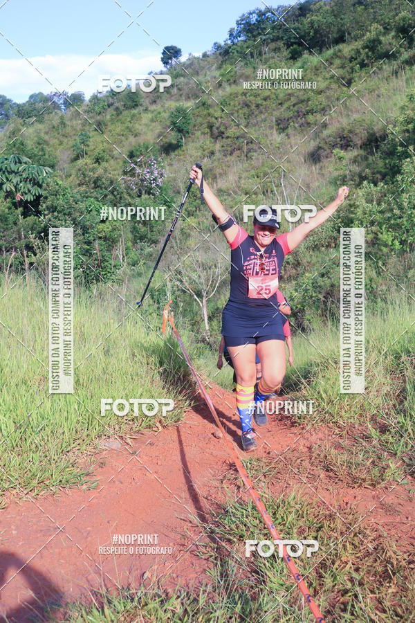 Buy your photos of the eventCorrida Off Road on Fotop