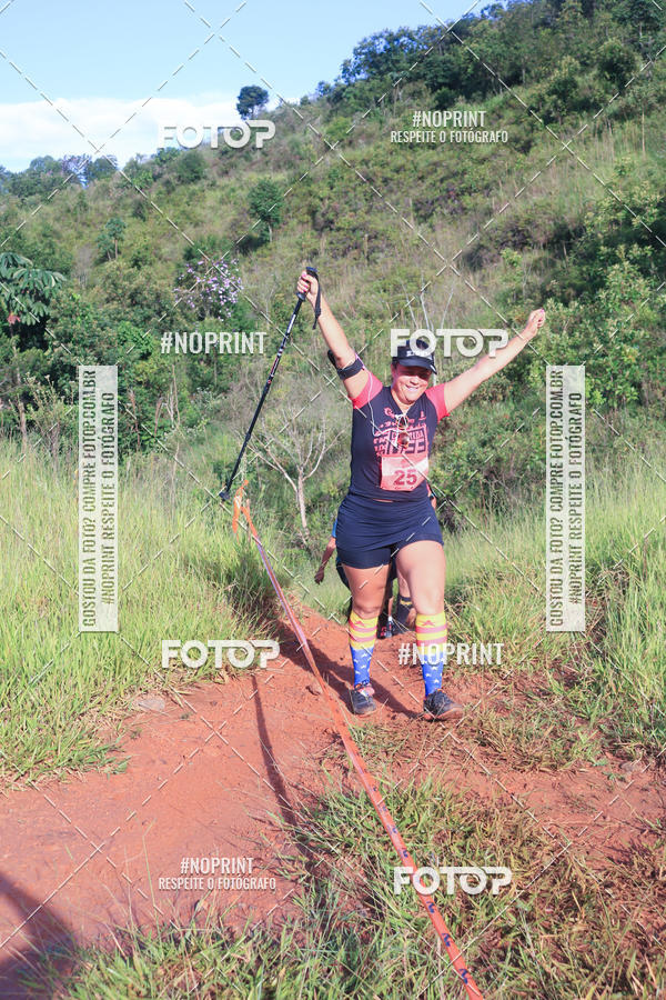 Buy your photos of the eventCorrida Off Road on Fotop