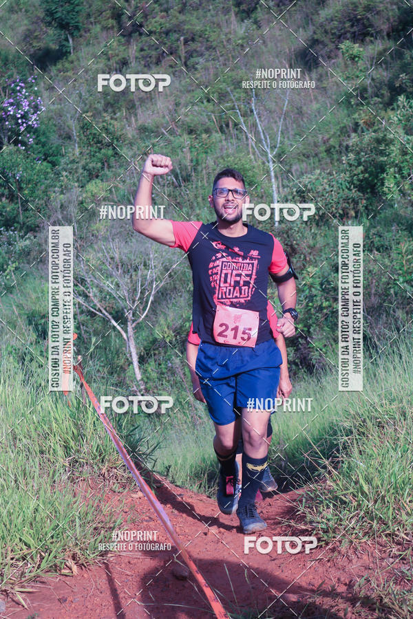 Buy your photos of the eventCorrida Off Road on Fotop