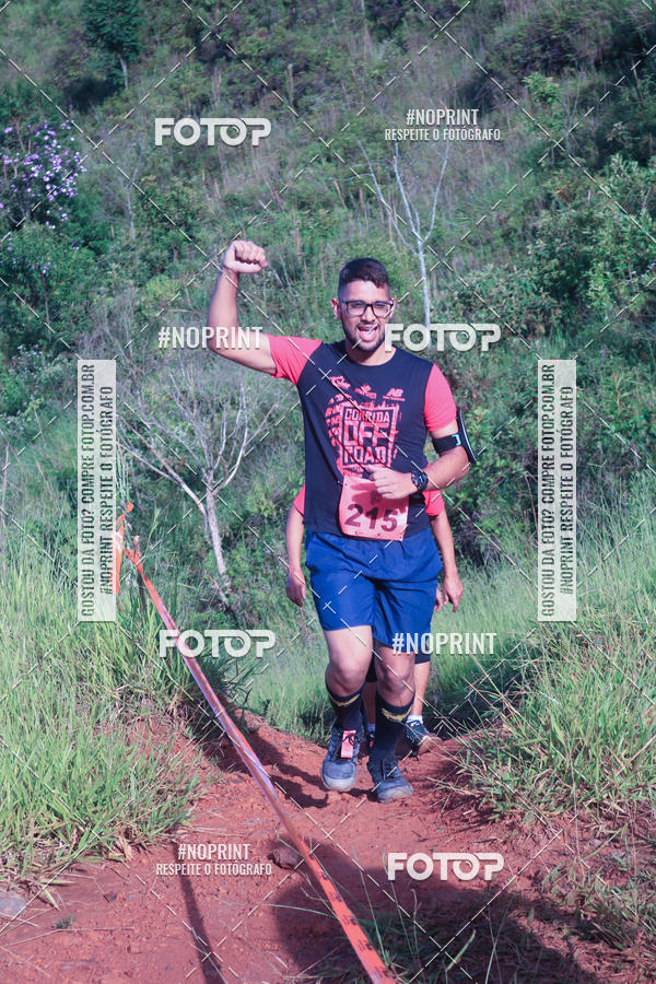 Buy your photos of the eventCorrida Off Road on Fotop