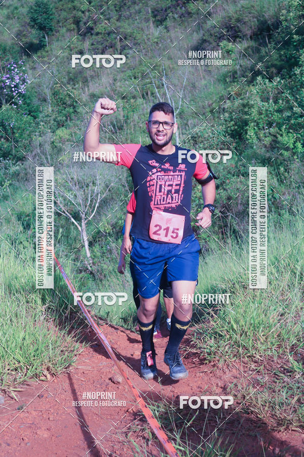 Buy your photos of the eventCorrida Off Road on Fotop