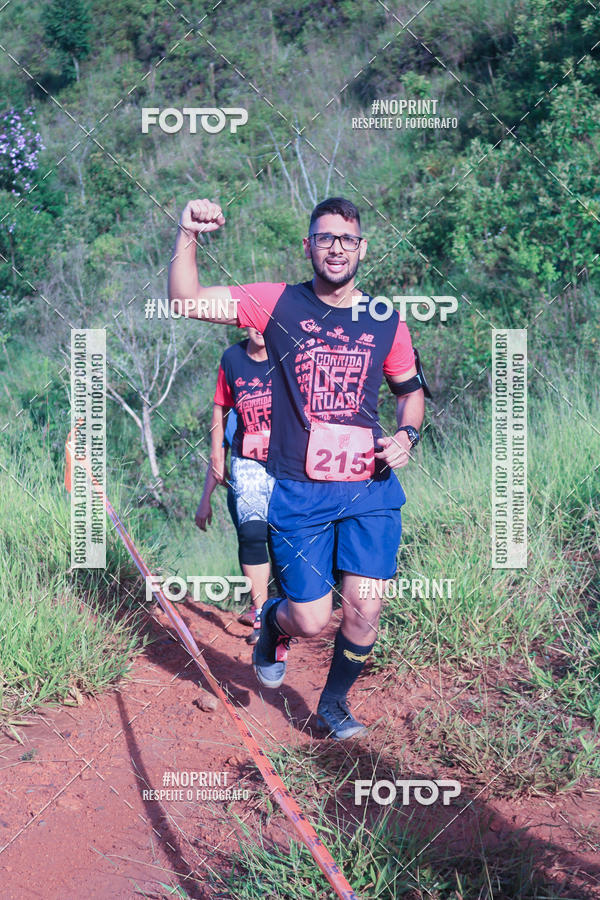 Buy your photos of the eventCorrida Off Road on Fotop