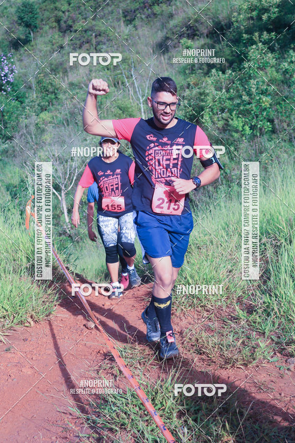 Buy your photos of the eventCorrida Off Road on Fotop