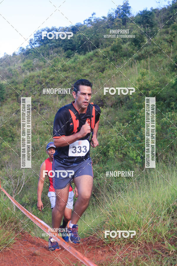 Buy your photos of the eventCorrida Off Road on Fotop