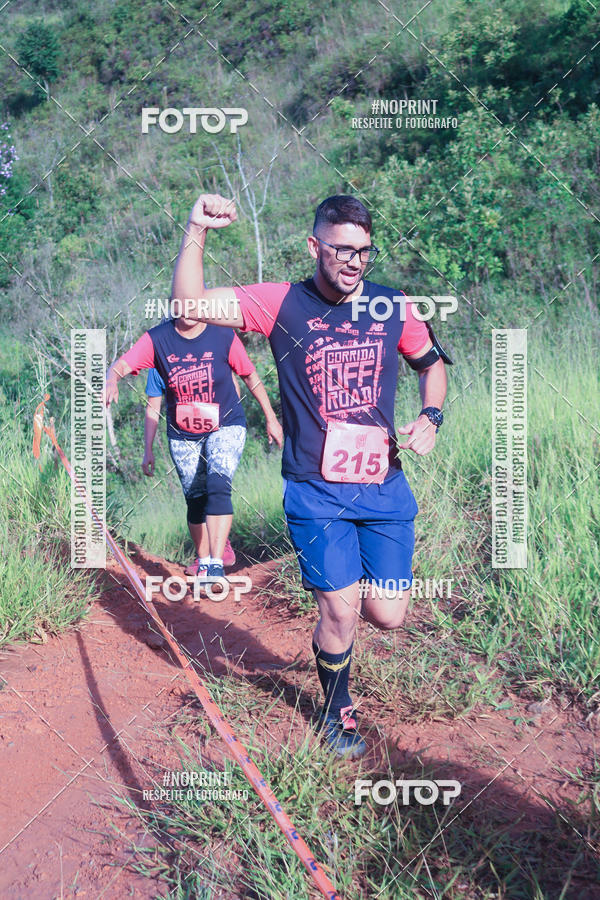 Buy your photos of the eventCorrida Off Road on Fotop