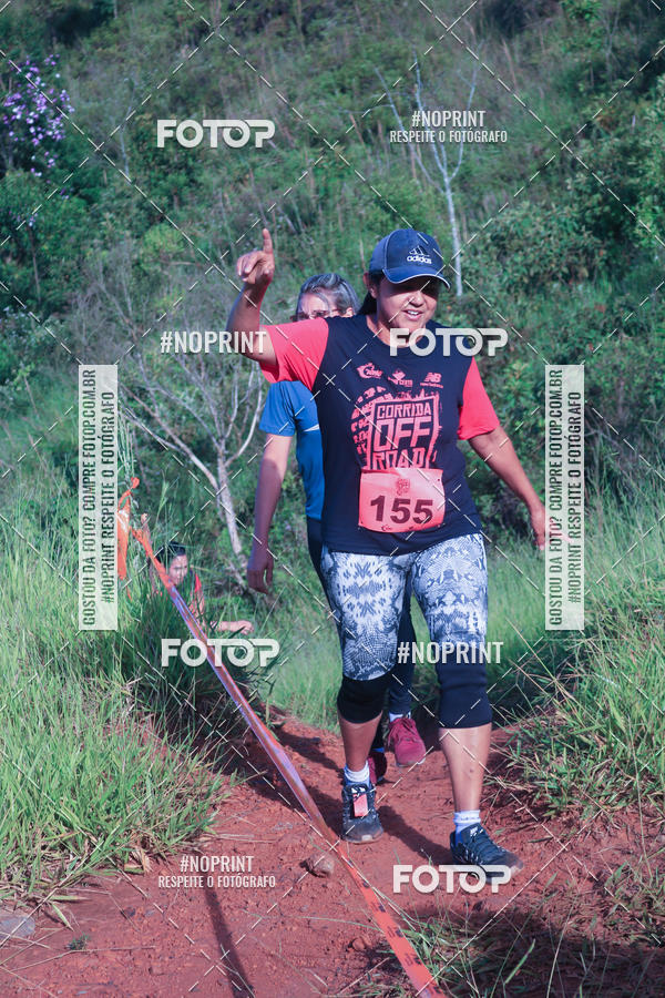 Buy your photos of the eventCorrida Off Road on Fotop