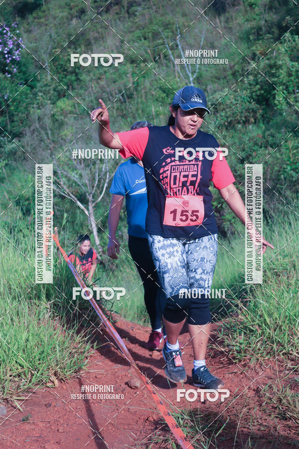 Buy your photos of the eventCorrida Off Road on Fotop
