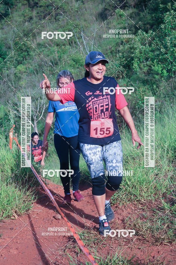 Buy your photos of the eventCorrida Off Road on Fotop