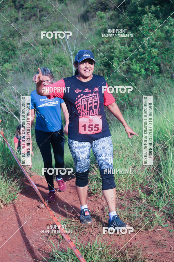 Buy your photos of the eventCorrida Off Road on Fotop