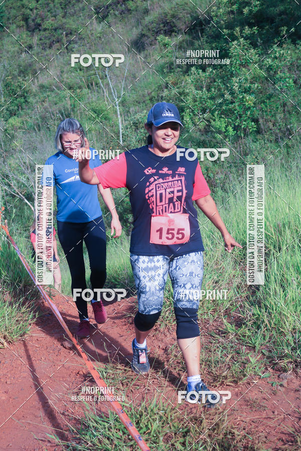 Buy your photos of the eventCorrida Off Road on Fotop