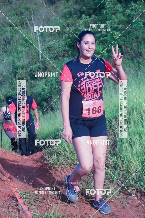 Buy your photos of the eventCorrida Off Road on Fotop