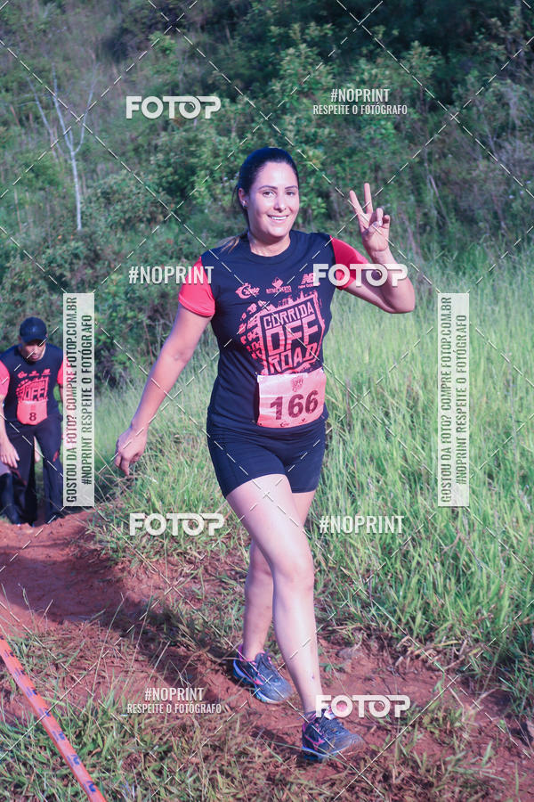 Buy your photos of the eventCorrida Off Road on Fotop