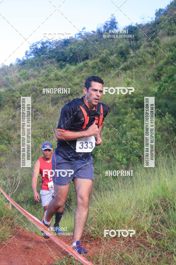 Buy your photos of the eventCorrida Off Road on Fotop