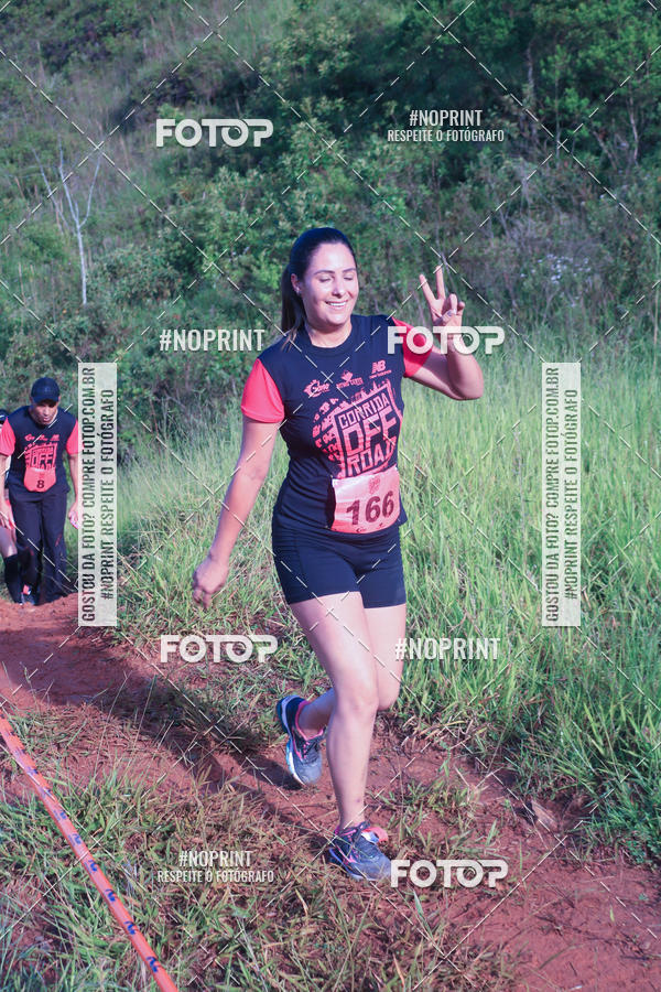 Buy your photos of the eventCorrida Off Road on Fotop