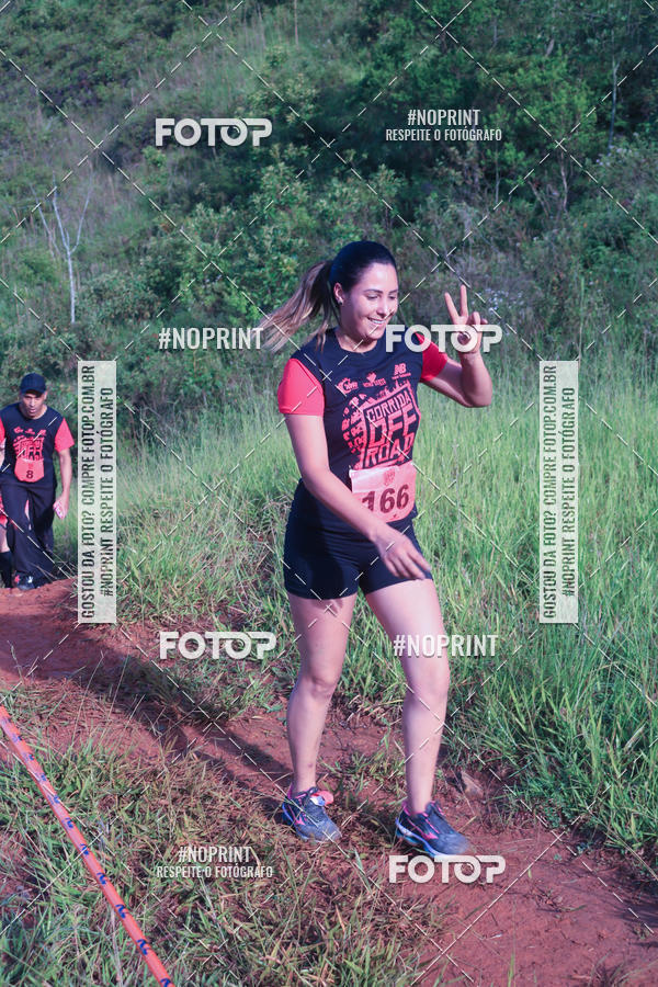 Buy your photos of the eventCorrida Off Road on Fotop