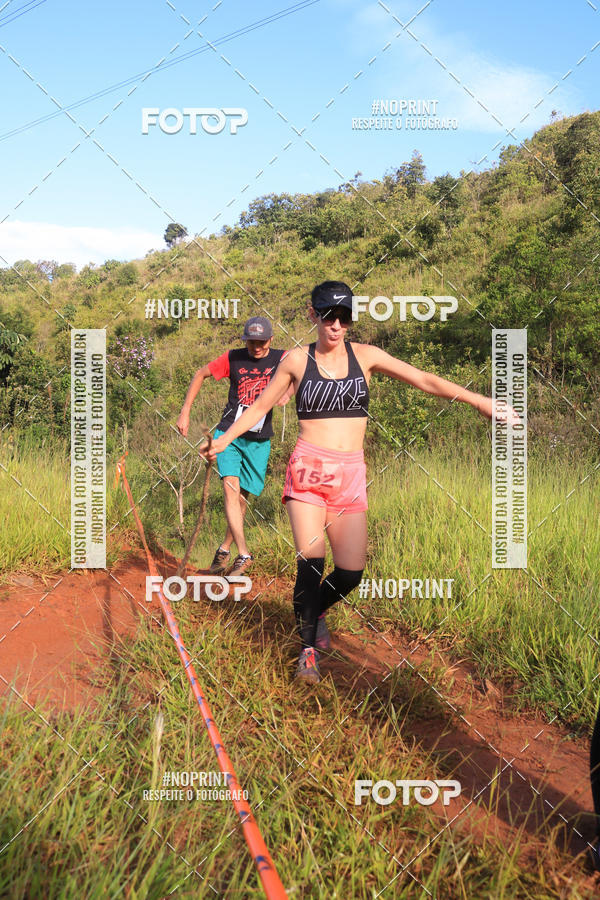 Buy your photos of the eventCorrida Off Road on Fotop